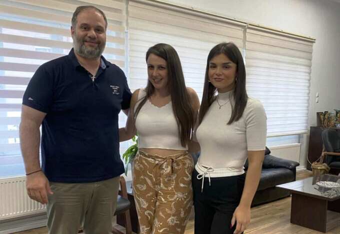 Φωτογραφία Συνεχίζεται η αξιοποίηση της δημοτικής περιουσίας